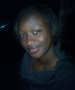ladyzee