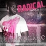 Ko ni Lo Le by Radical 77