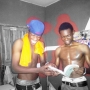 SKIDDY ft SYC
