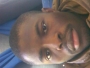tonyseedorf