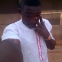 djjwise07