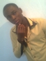 wizgrin