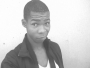 idemoh