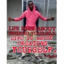 youngkeezy16