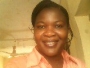 adeolate
