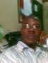 RAPHAELAKANGBE