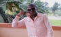 Frankiss44