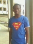 Godwin50