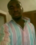 kingsley4du