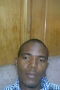 Oketion