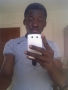 webbgabriel1