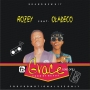 ROZEY ft OLADECO