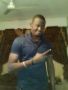 djsul89