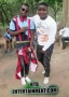Big daddy ft Easycool