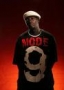 nigerian girls - Modenine feat Djflava by Modenine feat dj flava