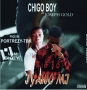 CHIGOBOY ft J GOLD