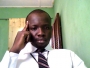 olaoluwa339