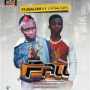 Ayubalism ft Tynee king