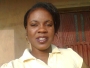 Roseline1510
