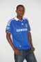k_boy01