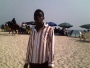 christonyi