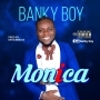 Bankey Boy 