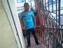 youngjay66