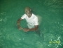 blakky009