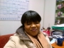 ngwenyam