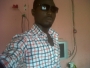 babatundej94