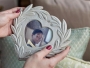moyobaby1
