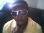 tjbuster07