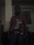 oredaboy
