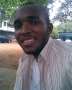 usen_ubong40