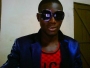paullo208