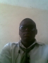 Holar2009