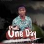 Phill