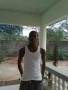 Liljeezy