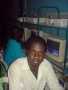 real_joe_350