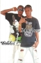 Omoge I die for u by Mushow ft Tablet C