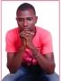 Skinny B ft St kizo