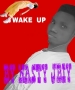 Nasty Jbiy ft chollasxi
