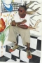 pforly2010