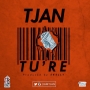 Tjan