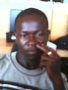 abukofichom