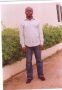 danhow