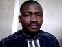 agbor_okey