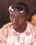 kola_wole