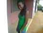 Presh05