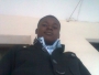 usmanabdullahi